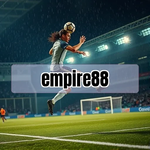 empire88: Manfaat Cashback Harian yang Wajib Diketahui Pemain