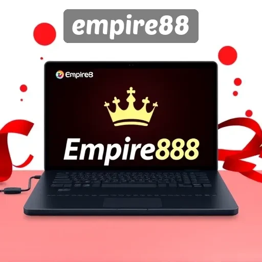 Panduan Lengkap Menggunakan Situs Game Empire88