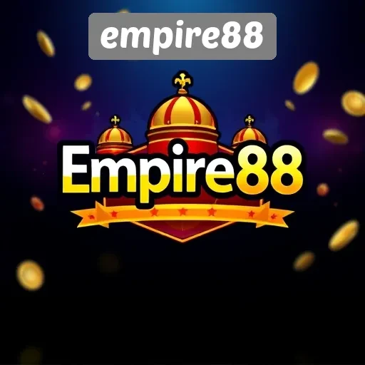 Ulasan Lengkap Situs Game Empire88 untuk Pemain Indonesia