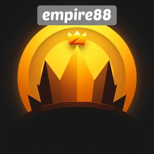 Sejarah dan Perkembangan Situs Empire88 dalam Industri Game