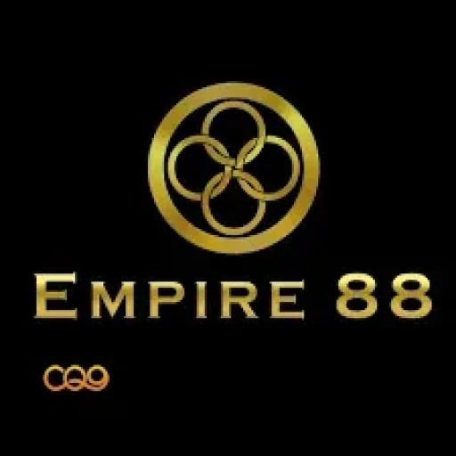 empire88