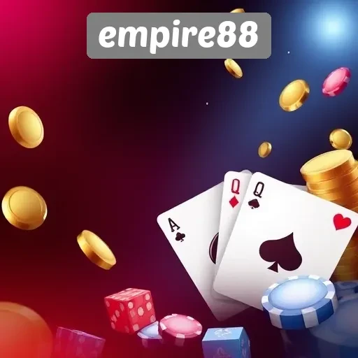 Analisis Permainan Populer yang Tersedia di Empire88