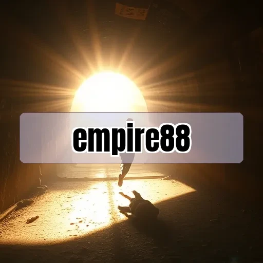empire88 - Slot Menarik