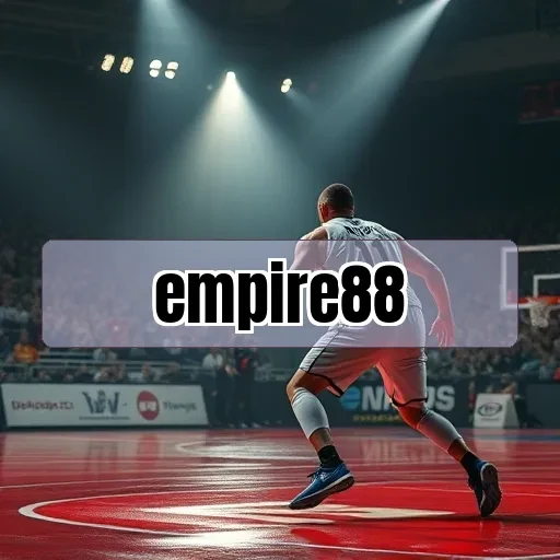 empire88 - Strategi Cerdas